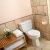 Basin Senior Bath Solutions by Independent Home Products, LLC