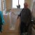 Geraldine Walk in Bath Benefits by Independent Home Products, LLC
