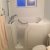 Dutton Walk In Bathtubs FAQ by Independent Home Products, LLC