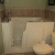 Florence Bathroom Safety by Independent Home Products, LLC