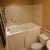 West Yellowstone Hydrotherapy Walk In Tub by Independent Home Products, LLC