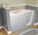Stevensville Walk In Tub Prices by Independent Home Products, LLC