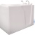 Dillon Walk In Tubs by Independent Home Products, LLC
